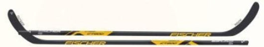 FISCHER CT800  COMPOSITE HOCKEY STICK