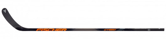 FISCHER CT850