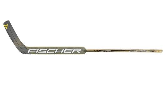 GF750 Fischer Foam Goalie Stick