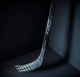 FISCHER RC ONE XPRO2