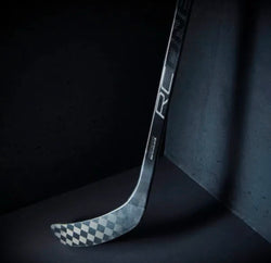 FISCHER RC ONE XPRO2