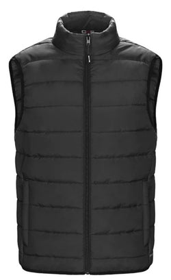 CX2 CHILL VEST WITH IFR LOGO