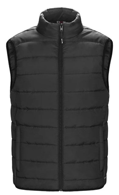 CX2 CHILL VEST WITH IFR LOGO