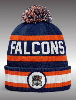 OVF-GAME DAY TOUQUE