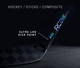 FISCHER RC ONE ULTRA 2