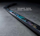 FISCHER RC ONE ULTRA 2