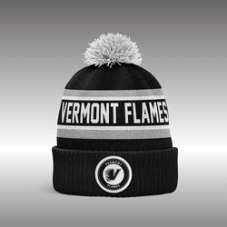 VERMONT CUSTOM TOUQUE