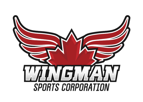 Wingman Sports Corp.