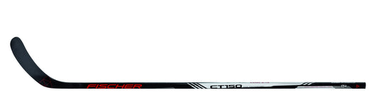 CT150 Composite Fischer Hockey Stick