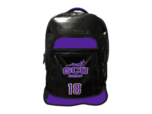 GCU Lopes - Team Backpack