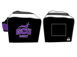 GCU Lopes - Team Shower Bag