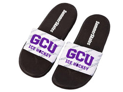 GCU Lopes - Team SummerSkates Slides