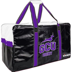 GCU Lopes - Team Duffle Bag