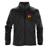 Lakefield Chiefs - Team Tracksuit