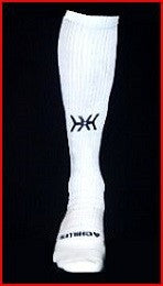 ACHILLES® Cut Resistant HOCKEY Socks