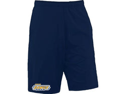 Roanoke Jr Dawgs Team Shorts